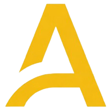 Arcade-logo