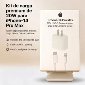 Cargador-IPhone-14-PRO-MAX-Original-Type