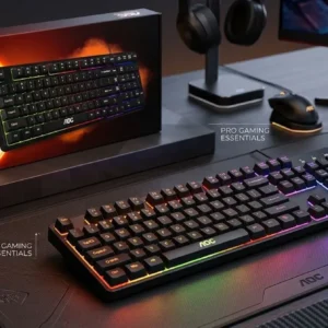 Teclado-gamer-AOC